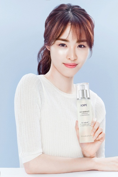 이연희.jpg