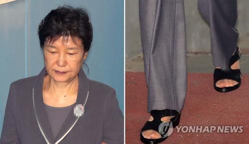 박근혜.jpg