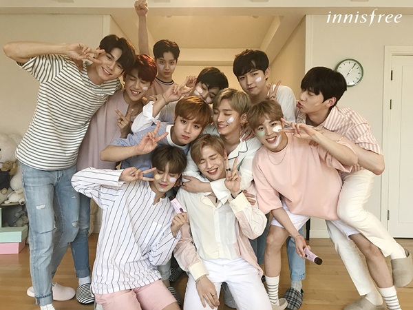 워너원.jpg