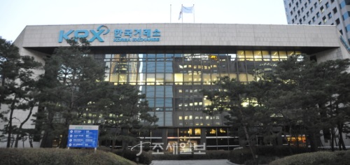 JIN_7201-한국거래소 건물1.jpg