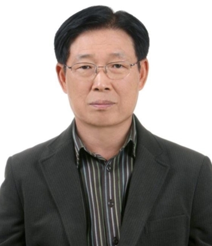 ▲ 전국경제인연합회 경영자문단 제7대 위원장에 선임된 유원형 전 신세계 부사장.