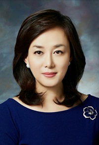 주현정.jpg