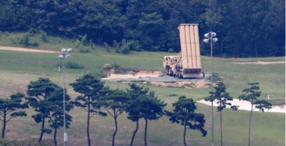 ▲ 연합뉴스 제공