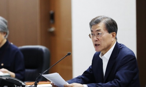 ▲ 연합뉴스 제공