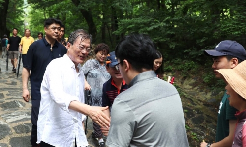 ▲ 연합뉴스 제공