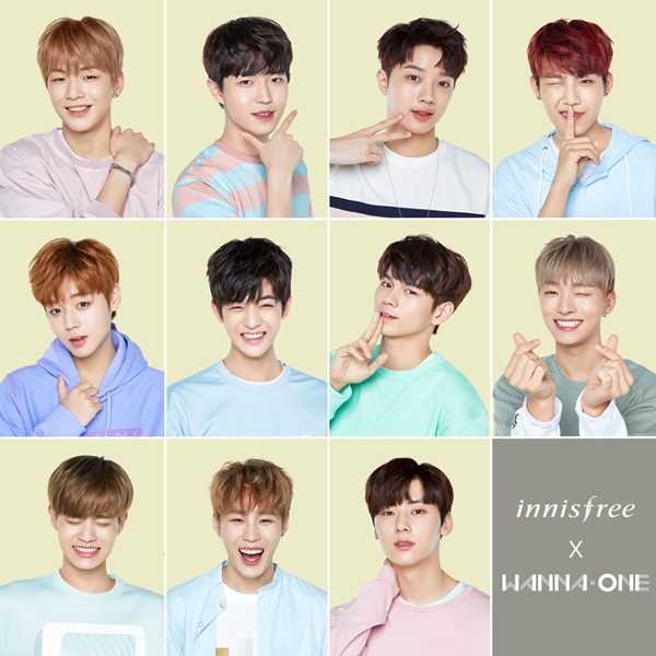 워너원.jpg