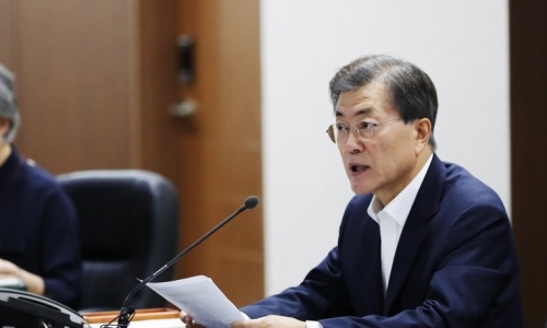 ▲ 연합뉴스 제공