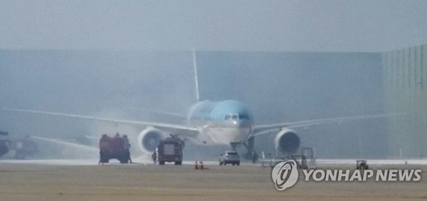항공기.jpg