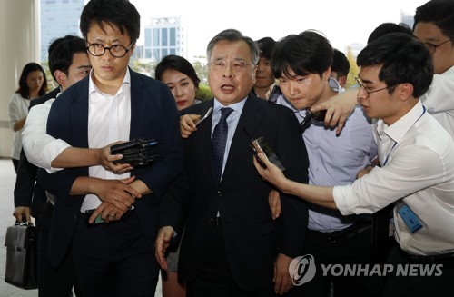 박영수.jpg