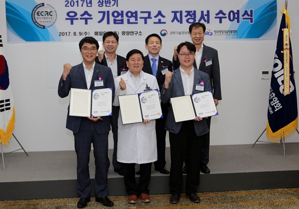 매일.jpg