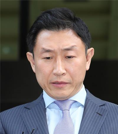▲ ⓒ연합뉴스