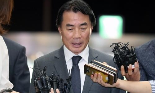▲ ⓒ연합뉴스