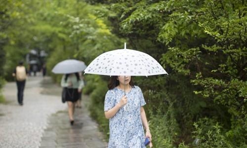 ▲ 연합뉴스 제공