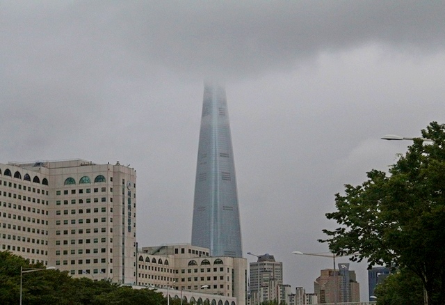 IMG_8653.JPG