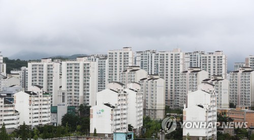 ▲ 연합뉴스 제공