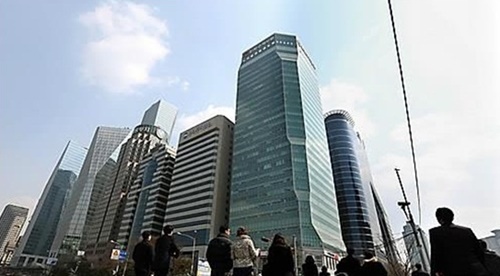 253063_230165_0730.jpg