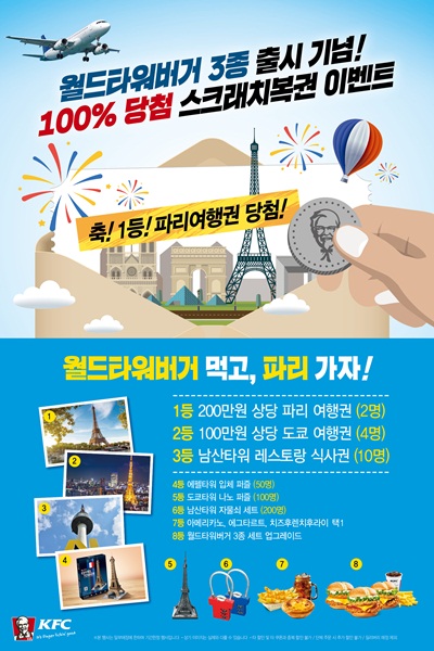 사진.jpg
