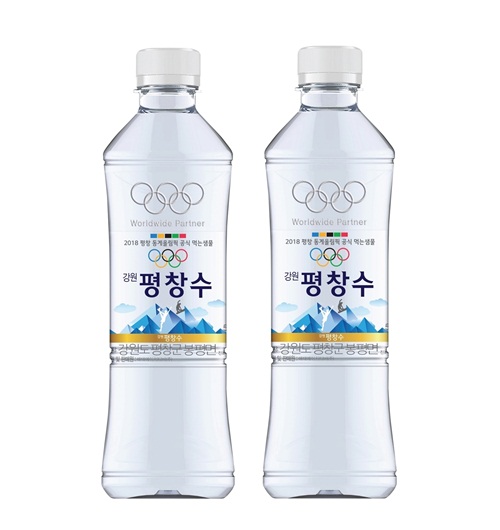평창수.jpg