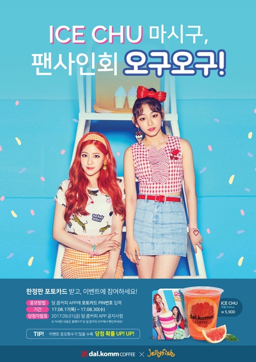 구구단.jpg