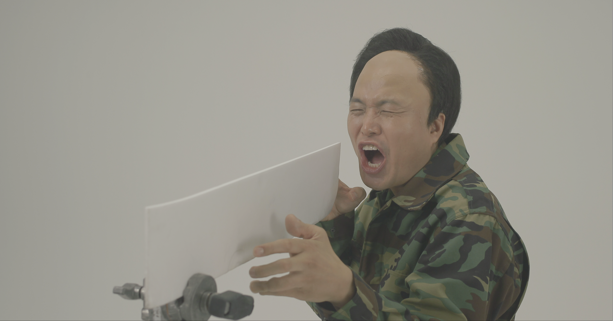 사본(9) - still2.png