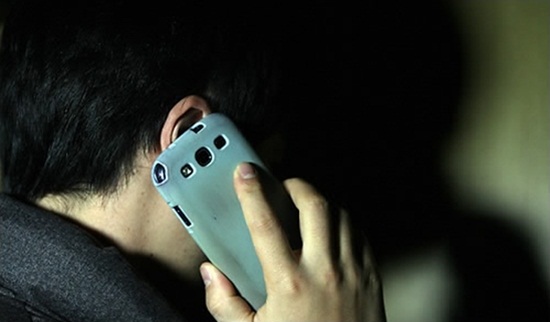 보이스피싱.jpg