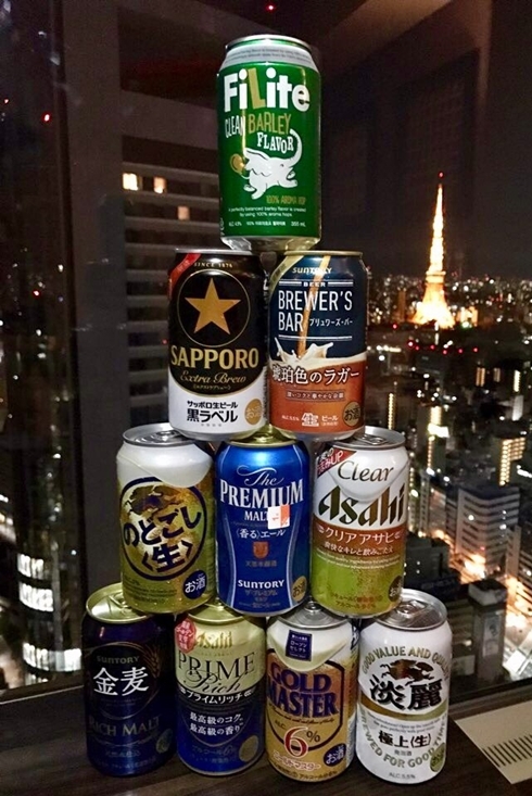 ▲ (자료사진)