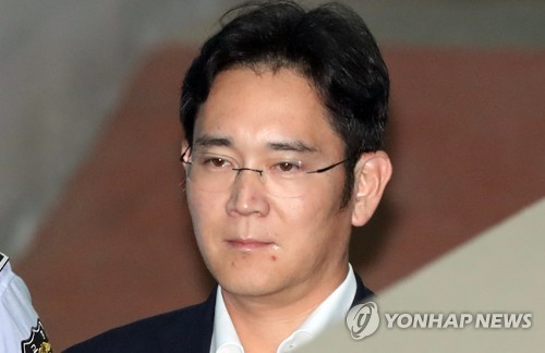 이재용.jpg