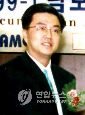스티븐리.png