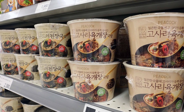 사진.jpg