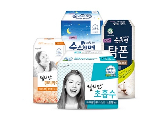 릴리안.jpg