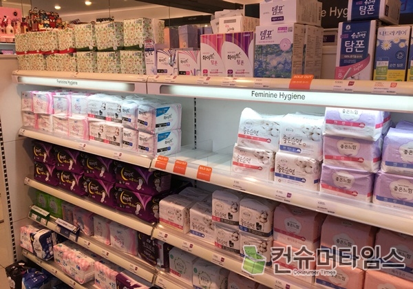 릴리안.jpg