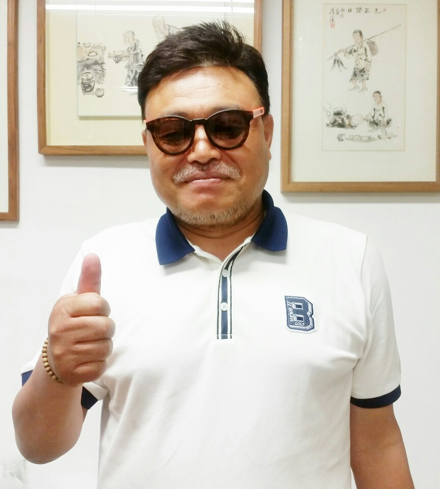 김흥국 회장.jpg