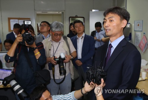 박성진 후보자.jpg