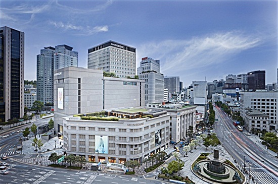 신세계.jpg