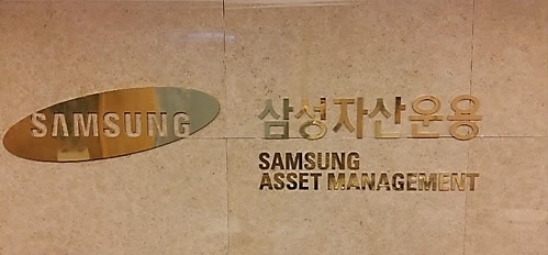 PHOTO_20170911144801.jpeg