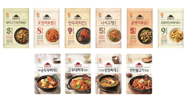 소스.jpg