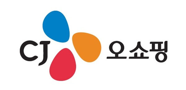 오쇼핑.jpg