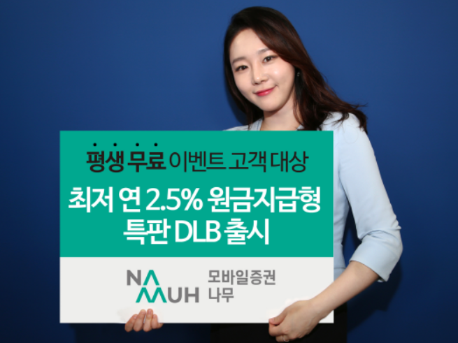 모ㅗ.PNG
