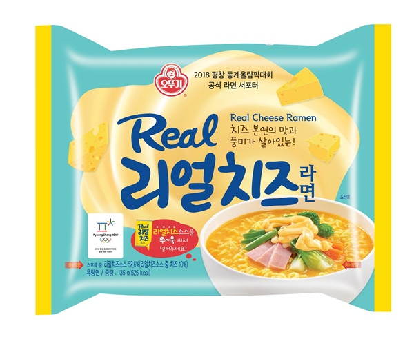 치즈.jpg