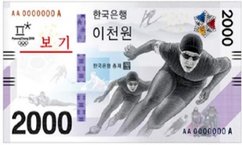 J.jpg