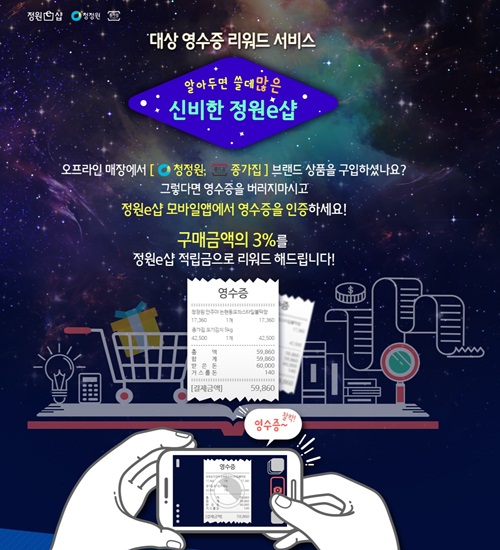 대상.jpg