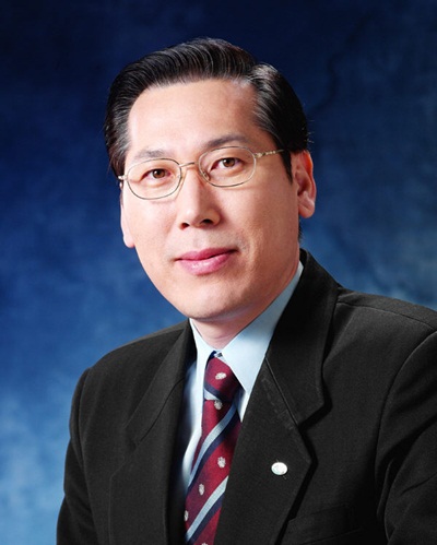 일화.jpg