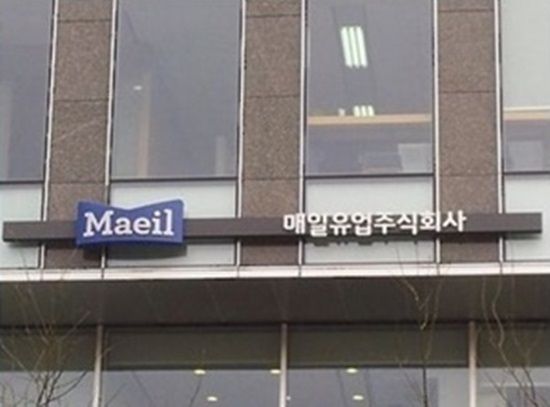 241700_221785_2457.jpg