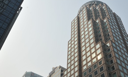 256764_233388_5753.jpg