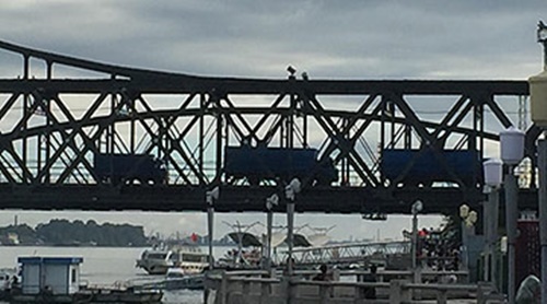 tmp_2085_2017092312138.jpg