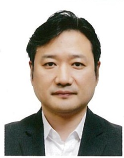 신원.jpg