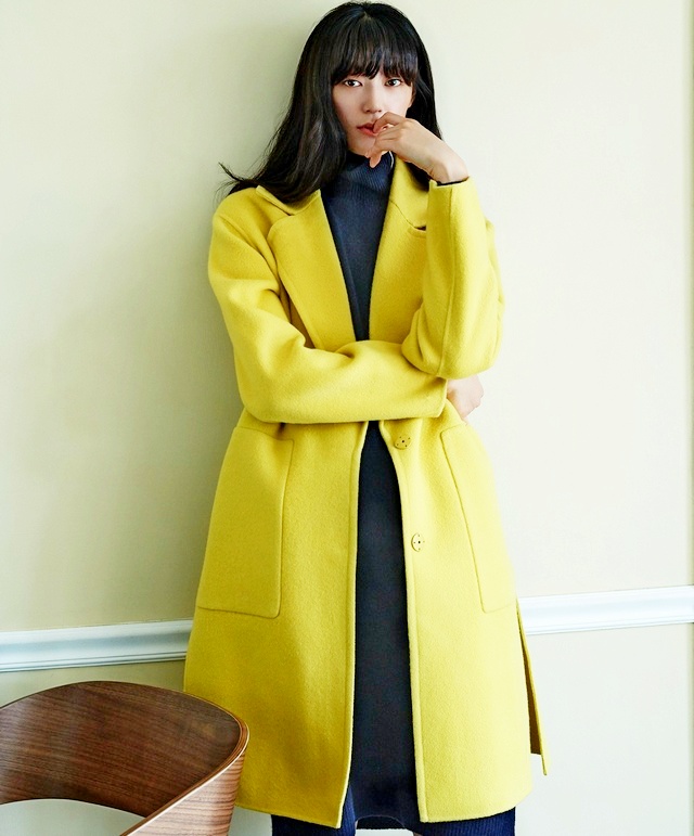 KakaoTalk_20170926_171348601.jpg