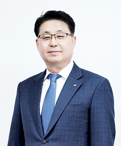 문종석.jpg