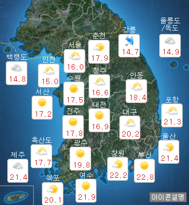 날.PNG