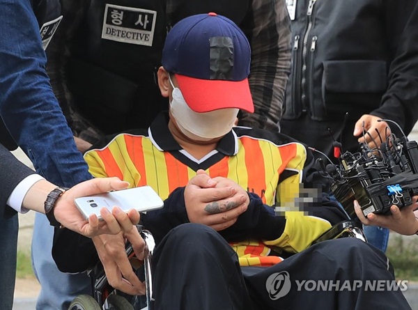어금니.jpg